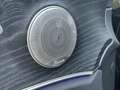 Mercedes-Benz E 63 AMG 4MATIC+ Pano Burmester HUD Stoelverw+Ventilatie Sf Noir - thumbnail 7