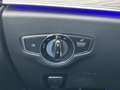 Mercedes-Benz E 63 AMG 4MATIC+ Pano Burmester HUD Stoelverw+Ventilatie Sf Noir - thumbnail 46