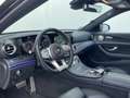 Mercedes-Benz E 63 AMG 4MATIC+ Pano Burmester HUD Stoelverw+Ventilatie Sf Noir - thumbnail 24