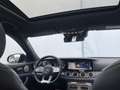 Mercedes-Benz E 63 AMG 4MATIC+ Pano Burmester HUD Stoelverw+Ventilatie Sf Noir - thumbnail 40