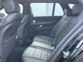 Mercedes-Benz E 63 AMG 4MATIC+ Pano Burmester HUD Stoelverw+Ventilatie Sf Noir - thumbnail 17