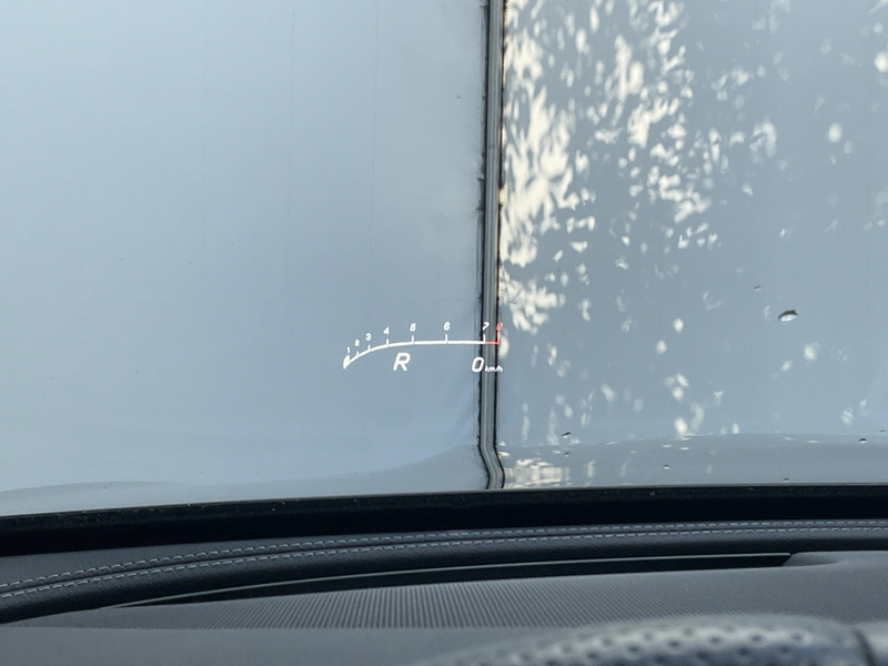 Mercedes-Benz E 63 AMG Estate 4MATIC+ Pano Burmester HUD Stoelverw+Ventil — photo 6
