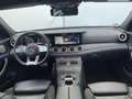 Mercedes-Benz E 63 AMG 4MATIC+ Pano Burmester HUD Stoelverw+Ventilatie Sf Noir - thumbnail 38