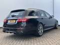 Mercedes-Benz E 63 AMG 4MATIC+ Pano Burmester HUD Stoelverw+Ventilatie Sf Noir - thumbnail 31