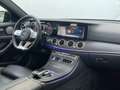 Mercedes-Benz E 63 AMG 4MATIC+ Pano Burmester HUD Stoelverw+Ventilatie Sf Noir - thumbnail 34