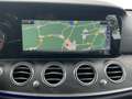 Mercedes-Benz E 63 AMG 4MATIC+ Pano Burmester HUD Stoelverw+Ventilatie Sf Noir - thumbnail 48