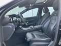 Mercedes-Benz E 63 AMG 4MATIC+ Pano Burmester HUD Stoelverw+Ventilatie Sf Noir - thumbnail 26