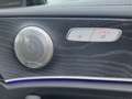 Mercedes-Benz E 63 AMG 4MATIC+ Pano Burmester HUD Stoelverw+Ventilatie Sf Noir - thumbnail 21