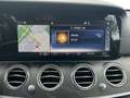Mercedes-Benz E 63 AMG 4MATIC+ Pano Burmester HUD Stoelverw+Ventilatie Sf Noir - thumbnail 49