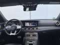 Mercedes-Benz E 63 AMG 4MATIC+ Pano Burmester HUD Stoelverw+Ventilatie Sf Noir - thumbnail 39