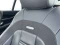 Mercedes-Benz E 63 AMG 4MATIC+ Pano Burmester HUD Stoelverw+Ventilatie Sf Noir - thumbnail 28