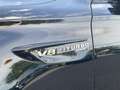 Mercedes-Benz E 63 AMG 4MATIC+ Pano Burmester HUD Stoelverw+Ventilatie Sf Noir - thumbnail 20
