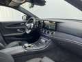 Mercedes-Benz E 63 AMG 4MATIC+ Pano Burmester HUD Stoelverw+Ventilatie Sf Noir - thumbnail 37