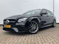 Mercedes-Benz E 63 AMG 4MATIC+ Pano Burmester HUD Stoelverw+Ventilatie Sf Noir - thumbnail 30