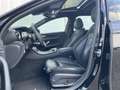 Mercedes-Benz E 63 AMG 4MATIC+ Pano Burmester HUD Stoelverw+Ventilatie Sf Noir - thumbnail 27