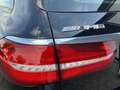 Mercedes-Benz E 63 AMG 4MATIC+ Pano Burmester HUD Stoelverw+Ventilatie Sf Noir - thumbnail 14