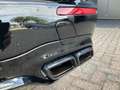 Mercedes-Benz E 63 AMG 4MATIC+ Pano Burmester HUD Stoelverw+Ventilatie Sf Noir - thumbnail 29