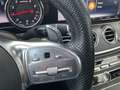 Mercedes-Benz E 63 AMG 4MATIC+ Pano Burmester HUD Stoelverw+Ventilatie Sf Noir - thumbnail 42