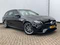 Mercedes-Benz E 63 AMG 4MATIC+ Pano Burmester HUD Stoelverw+Ventilatie Sf Noir - thumbnail 33
