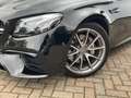 Mercedes-Benz E 63 AMG 4MATIC+ Pano Burmester HUD Stoelverw+Ventilatie Sf Noir - thumbnail 19