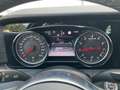 Mercedes-Benz E 63 AMG 4MATIC+ Pano Burmester HUD Stoelverw+Ventilatie Sf Noir - thumbnail 45