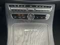 Mercedes-Benz E 63 AMG 4MATIC+ Pano Burmester HUD Stoelverw+Ventilatie Sf Noir - thumbnail 47