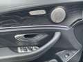 Mercedes-Benz E 63 AMG 4MATIC+ Pano Burmester HUD Stoelverw+Ventilatie Sf Noir - thumbnail 22