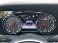 Mercedes-Benz E 63 AMG 4MATIC+ Pano Burmester HUD Stoelverw+Ventilatie Sf Noir - thumbnail 44
