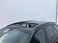 Mercedes-Benz E 63 AMG 4MATIC+ Pano Burmester HUD Stoelverw+Ventilatie Sf Noir - thumbnail 16