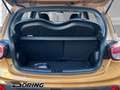 Hyundai i10 Trend 1.0 67 PS Sicherheits-Paket Allwetterreifen Orange - thumbnail 5