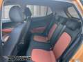 Hyundai i10 Trend 1.0 67 PS Sicherheits-Paket Allwetterreifen Orange - thumbnail 10