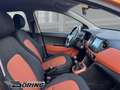 Hyundai i10 Trend 1.0 67 PS Sicherheits-Paket Allwetterreifen Orange - thumbnail 12