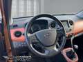 Hyundai i10 Trend 1.0 67 PS Sicherheits-Paket Allwetterreifen Orange - thumbnail 6