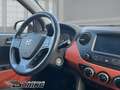 Hyundai i10 Trend 1.0 67 PS Sicherheits-Paket Allwetterreifen Orange - thumbnail 14