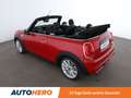 MINI Cooper SD Cabrio Cooper SD  Aut.*NAVI*CAM*SHZ*TEMPO* Rot - thumbnail 28