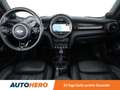 MINI Cooper SD Cabrio Cooper SD  Aut.*NAVI*CAM*SHZ*TEMPO* Rot - thumbnail 12