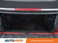 MINI Cooper SD Cabrio Cooper SD  Aut.*NAVI*CAM*SHZ*TEMPO* Rot - thumbnail 16