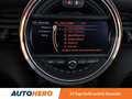 MINI Cooper SD Cabrio Cooper SD  Aut.*NAVI*CAM*SHZ*TEMPO* Rot - thumbnail 22