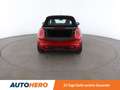 MINI Cooper SD Cabrio Cooper SD  Aut.*NAVI*CAM*SHZ*TEMPO* Rot - thumbnail 17