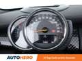 MINI Cooper SD Cabrio Cooper SD  Aut.*NAVI*CAM*SHZ*TEMPO* Rot - thumbnail 20