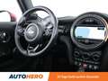 MINI Cooper SD Cabrio Cooper SD  Aut.*NAVI*CAM*SHZ*TEMPO* Rot - thumbnail 13