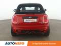 MINI Cooper SD Cabrio Cooper SD  Aut.*NAVI*CAM*SHZ*TEMPO* Rot - thumbnail 5