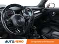 MINI Cooper SD Cabrio Cooper SD  Aut.*NAVI*CAM*SHZ*TEMPO* Rot - thumbnail 11