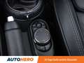 MINI Cooper SD Cabrio Cooper SD  Aut.*NAVI*CAM*SHZ*TEMPO* Rot - thumbnail 25