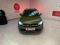 Volkswagen Taigo 1.0 TSI DSG Style Visual green Apple ACC Camera Groen - thumbnail 4