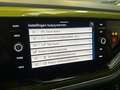 Volkswagen Taigo 1.0 TSI DSG Style Visual green Apple ACC Camera Groen - thumbnail 31