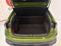 Volkswagen Taigo 1.0 TSI DSG Style Visual green Apple ACC Camera Groen - thumbnail 42