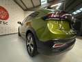 Volkswagen Taigo 1.0 TSI DSG Style Visual green Apple ACC Camera Groen - thumbnail 44