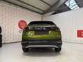 Volkswagen Taigo 1.0 TSI DSG Style Visual green Apple ACC Camera Groen - thumbnail 40