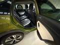 Volkswagen Taigo 1.0 TSI DSG Style Visual green Apple ACC Camera Groen - thumbnail 35